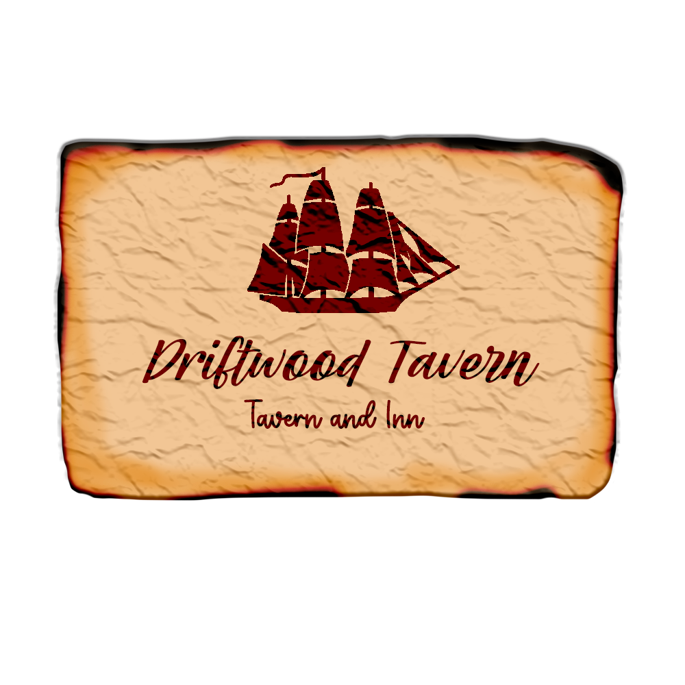 tavern logo